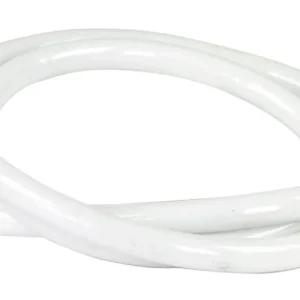 Duschslang Expressleverans